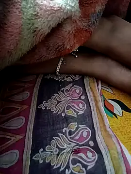 lakey91girl online show from January 28, 4:19 pm