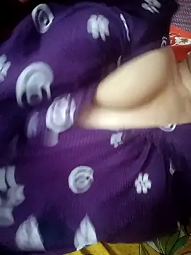 lakey91girl online show from January 31, 4:48 pm