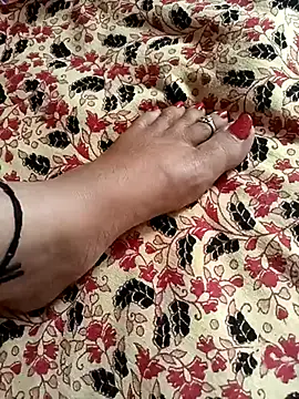 lakey91girl online show from February 25, 8:47 am