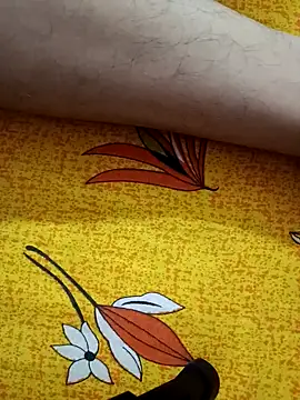 lakey91girl online show from March 12, 5:28 pm