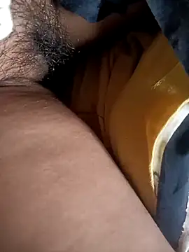 lakey91girl online show from September 23, 3:42 am