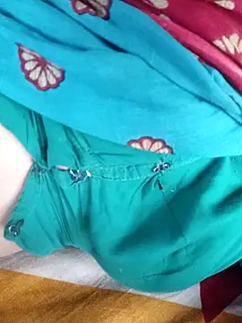 lakey91girl online show from February 11, 6:18 am