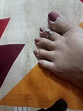 lakey91girl online show from March 28, 4:39 pm