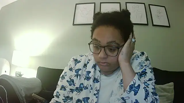 vanilla chocolate23 online show from October 20, 6:58 am