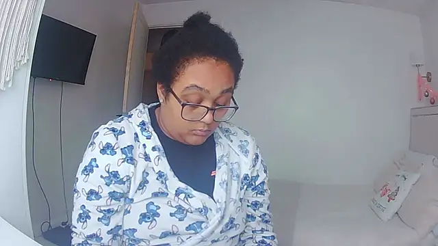 vanilla chocolate23 online show from November 27, 11:01 am