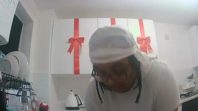 vanilla chocolate23 online show from December 22, 9:06 am