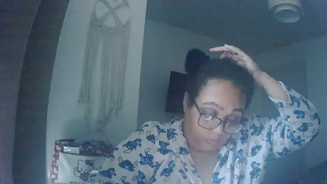 vanilla chocolate23 online show from April 8, 8:14 am