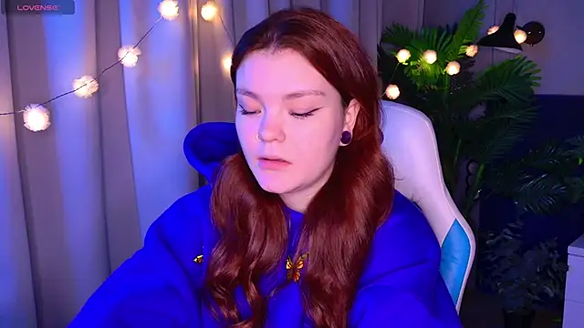 EnnySunrise online show from October 11, 7:12 pm