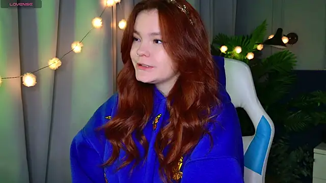 EnnySunrise online show from October 12, 6:29 pm