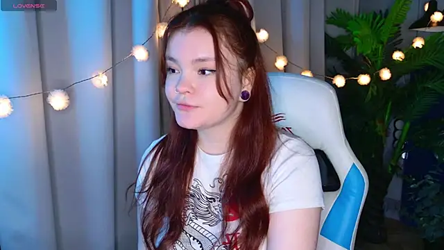 EnnySunrise online show from October 18, 6:52 pm