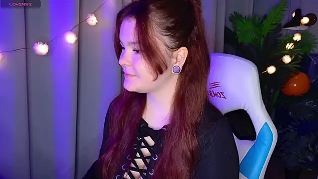 EnnySunrise online show from October 25, 6:57 pm