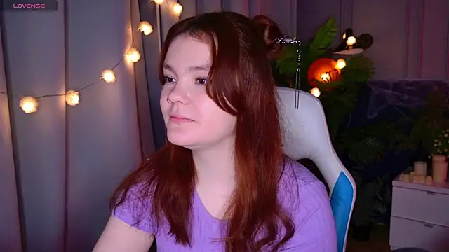 EnnySunrise online show from November 1, 6:54 pm