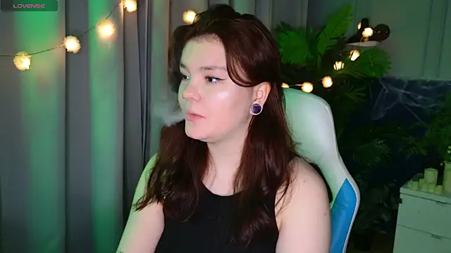 EnnySunrise online show from November 8, 7:01 pm