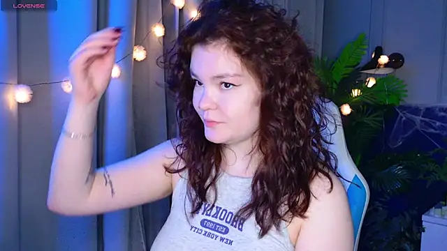 EnnySunrise online show from November 11, 7:14 pm