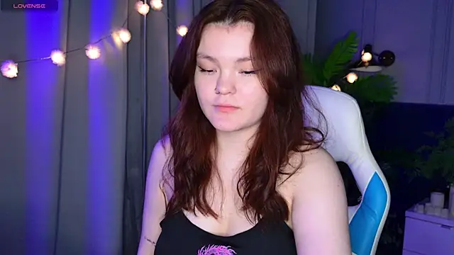 EnnySunrise online show from November 22, 7:02 pm