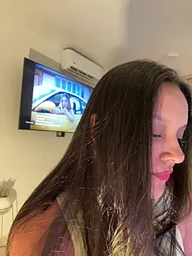 kenndall 21 online show from November 15, 2:53 am