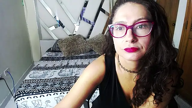 marilynetthan online show from January 25, 1:08 pm