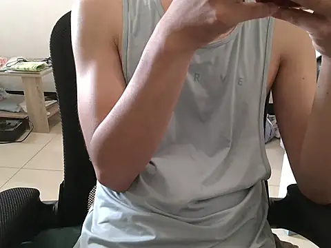 sexysmboy69 online show from September 21, 9:00 am