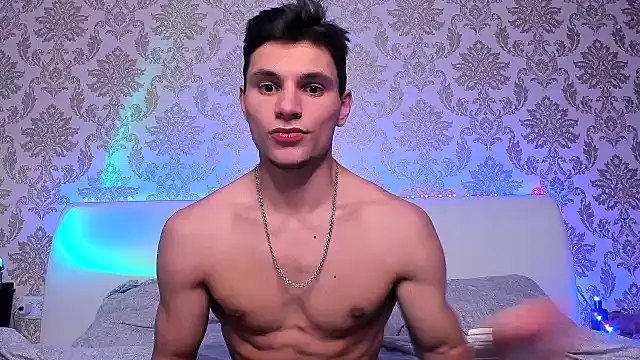 denlover1 online show from December 6, 11:44 am