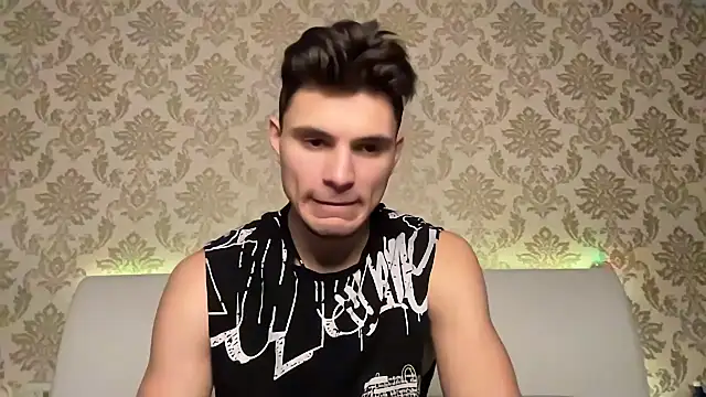 denlover1 online show from January 21, 2:59 pm