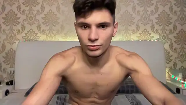 denlover1 online show from February 20, 10:48 am