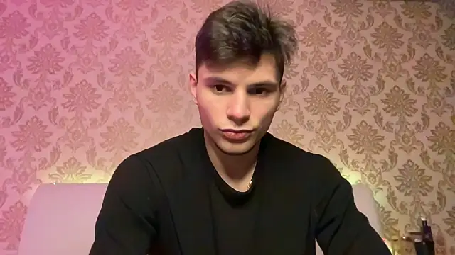 denlover1 online show from March 2, 3:16 pm