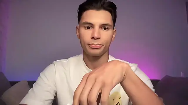 denlover1 online show from September 14, 6:34 am