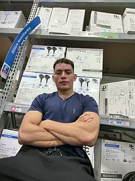  EUFRATES  online show from March 26, 12:17 am