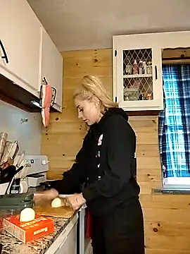 lexybabyxo online show from February 6, 12:41 pm