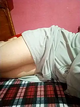 3ahhd online show from October 31, 7:15 pm