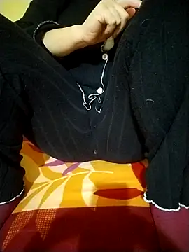 3ahhd online show from November 16, 11:54 pm