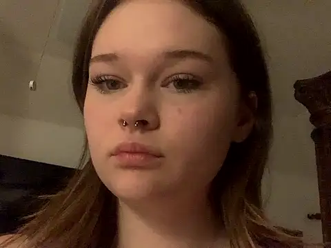 princess4daddy22 online show from January 19, 12:53 pm