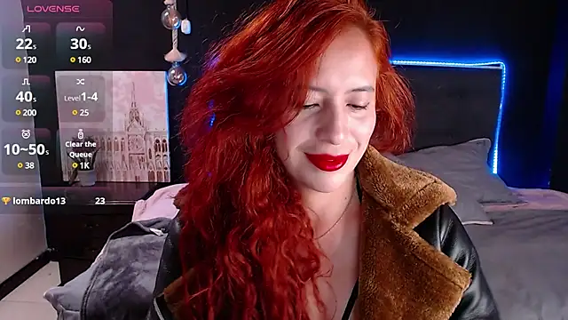 sahra taylor  online show from January 21, 5:20 pm