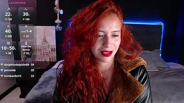 sahra taylor  online show from January 21, 8:21 pm