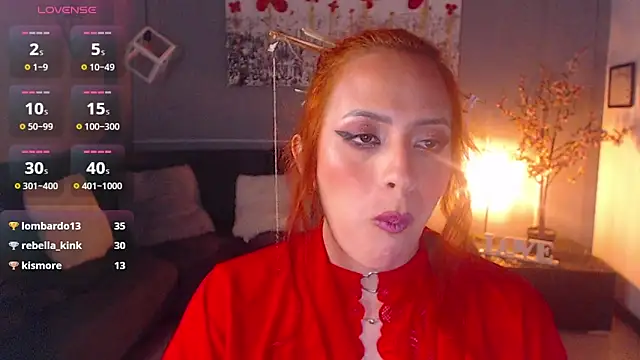 sahra taylor  online show from January 25, 6:46 pm