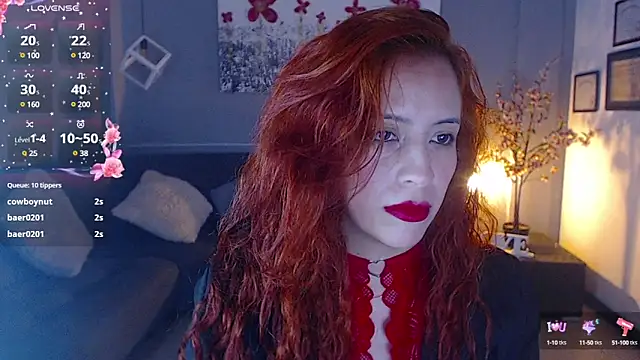 sahra taylor  online show from January 29, 5:24 pm