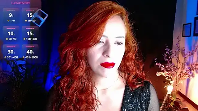 sahra taylor  online show from February 2, 2:24 pm