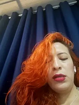 sahra taylor  online show from September 24, 2:20 pm