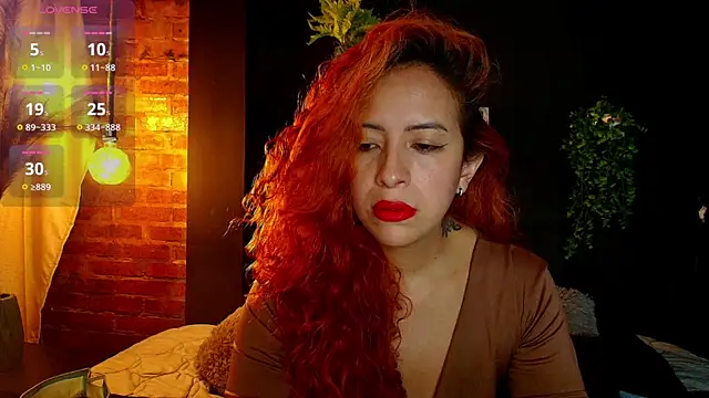 sahra taylor  online show from December 1, 4:01 pm