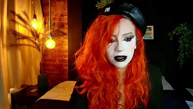 sahra taylor  online show from March 6, 3:41 pm