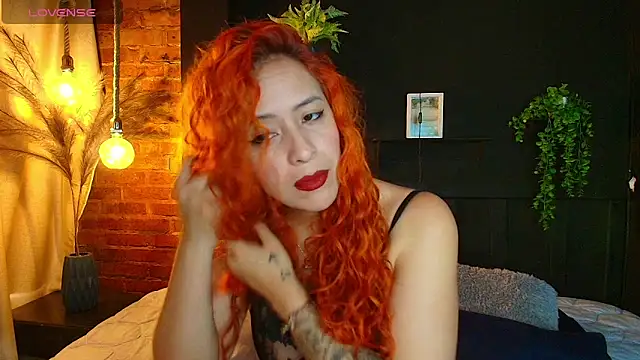 sahra taylor  online show from March 22, 2:53 pm