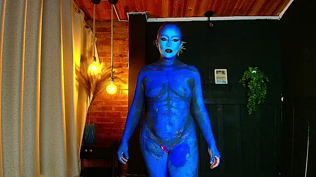 sahra taylor  online show from June 21, 2:30 pm