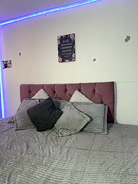  Maraa online show from January 13, 7:10 pm