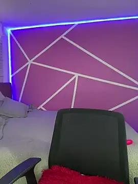  Maraa online show from February 13, 5:11 pm