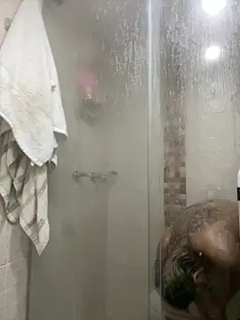  Maraa online show from March 9, 12:10 am