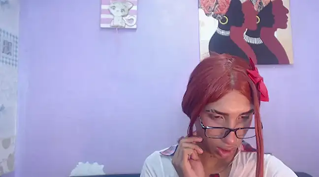 MichaelTwuis online show from March 19, 3:41 am