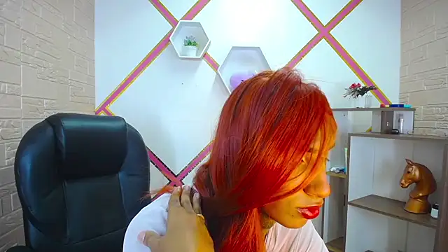 MichaelTwuis online show from September 13, 3:06 am