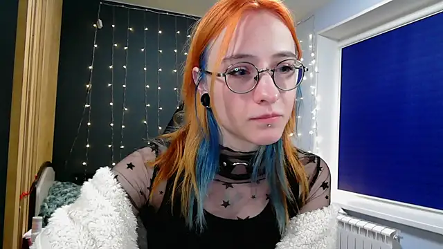 Honelin online show from December 26, 2:59 pm