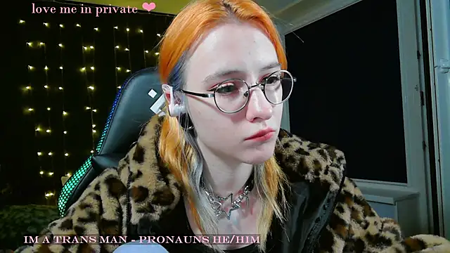 Honelin online show from January 17, 5:51 pm