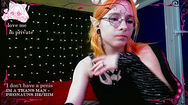 Honelin online show from March 4, 5:45 pm